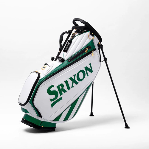 Srixon Limited Edition 2026 Spring Collection Tour Stand Bag
